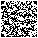 QR code with Mirage Enterprise contacts