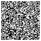 QR code with Performance Machine Techs Inc contacts