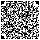 QR code with Varatek Software Architects contacts