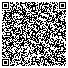 QR code with Gary Zimmerman Building & Rmdlng contacts