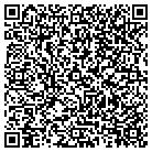 QR code with Palmer Auto Sales contacts