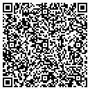 QR code with James Coyle Inc contacts
