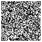 QR code with Topcast Aviation Usa Inc contacts