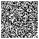 QR code with Glende Lawn Service Inc contacts