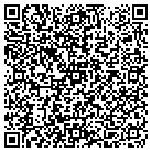 QR code with 1610 Robert E Lee Blvd L L C contacts