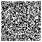 QR code with Gauntlett Construction Inc contacts