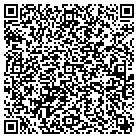 QR code with Kay Lynn's Hair Station contacts