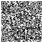 QR code with Jason B Hlewicki Tile Contr contacts