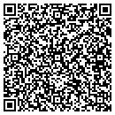 QR code with Paradise CO of NY contacts