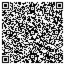QR code with Geiger Construction contacts