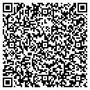 QR code with Sun Worx contacts