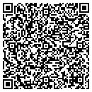 QR code with A Transmission's contacts