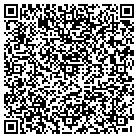 QR code with Ae Development Inc contacts