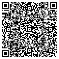 QR code with Merry Maids contacts