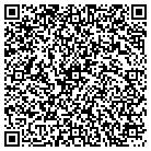 QR code with Park Ave Luxury Cars Inc contacts