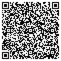 QR code with J & A Tile Inc contacts