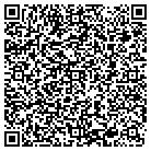 QR code with Jax Intracoastal Tile LLC contacts