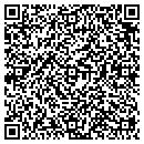 QR code with Alpaugh Billy contacts