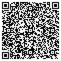 QR code with Surf Side Tans contacts