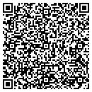 QR code with Sirius Products contacts
