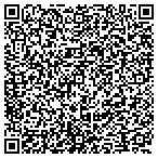 QR code with Neat,Sweet&Discreet Cleaning&Organizing Service contacts