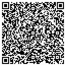 QR code with George Pilszak Owner contacts