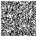 QR code with A-Service Appraisals LLC contacts