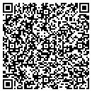 QR code with Jeff Halpin Tile And Marble In contacts