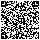 QR code with Ashe Lorelei contacts