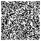 QR code with Jeffrey Thomas Shugart contacts