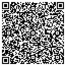 QR code with Baker William contacts