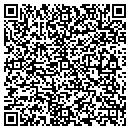 QR code with George Wertman contacts