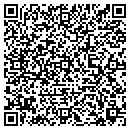 QR code with Jernigan Tile contacts
