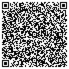 QR code with New Car Dealers Assn Of SD contacts
