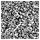 QR code with Barbara J White Appraiser contacts