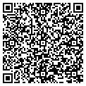 QR code with Tan 2000 contacts