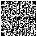 QR code with Working Solutions contacts