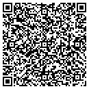QR code with Jim Keene Tile LLC contacts