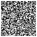 QR code with Working Solutions contacts