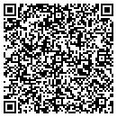 QR code with Giarth Home Improvement contacts