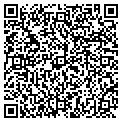 QR code with Paul & Alan O'neil contacts