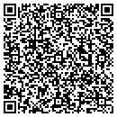 QR code with River Bend Cleaning contacts