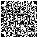 QR code with Gilbert Tile contacts