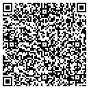 QR code with Watkins & Assoc contacts