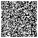 QR code with Bennett Vincent contacts