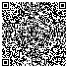 QR code with Shelty Janitorial contacts