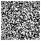 QR code with Sierra Mike Aviation Ii LLC contacts