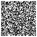 QR code with Gillow Construction CO contacts