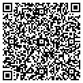 QR code with Tan Beachside contacts