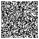 QR code with Skysouth Aviation contacts